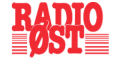 Radio Øst