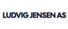 Ludvig Jensen AS