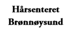 Hårsenteret Brønnøysund