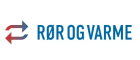 Rør og Varme AS