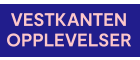 Vestkanten Opplevelser AS