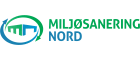 Miljøsanering nord AS