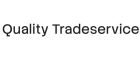 Quality Tradeservice AS