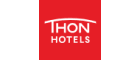 Thon Partner Hotel Kristiansand