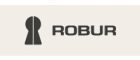 Robur SAFE AS