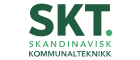 Skandinavisk Kommunalteknikk AS