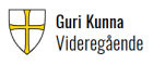 Guri Kunna Videregående Skole