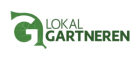 Lokalgartneren AS