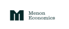 Menon Economics AS