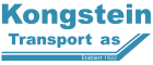 Kongstein Transport AS