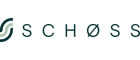 Schøss AS