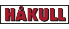 Håkull AS