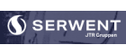Serwent JTR Gruppen AS