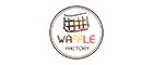 Waffle Factory AS