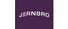 Jernbro Industrial Services AS