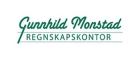Gunnhild Monstad Regnskapskontor