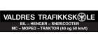Valdres Trafikkskole AS