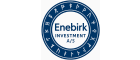 Enebirk Investment AS
