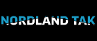 Nye Nordlandtak AS