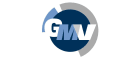 GMV AS