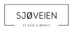 Sjøveien