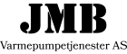 Jmb Varmepumpetjenester AS