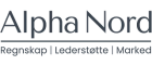 Alpha nord AS