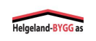 Helgeland bygg AS