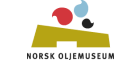 Norsk Oljemuseum