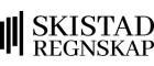 Skistad Regnskap AS