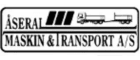 Åseral Maskin og Transport AS