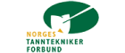 Norges Tannteknikerforbund