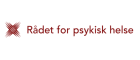 Rådet for Psykisk Helse