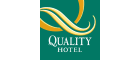Quality Hotel™ Ramsalt
