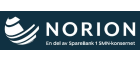 Norion Næringsmegling AS