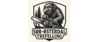 Sør-Østerdal Trefelling R. Grønje