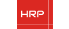 HRP AS