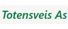Totensveis AS