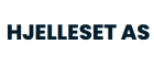 Hjelleset AS