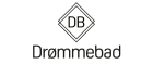 Drømmebad AS