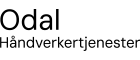 Odal Håndverkertjenester AS