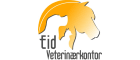 Eid Veterinærkontor AS