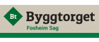 Fosheim Sag AS