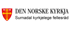 Surnadal Kyrkjelege Fellesråd