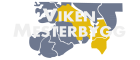 Viken Mesterbygg AS
