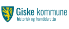 Giske Kommunale Legesenter