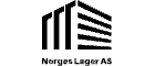 Norges Lager AS