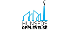 Hunsfos Opplevelse AS