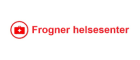 Frogner Helsesenter AS