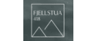 Fjellstua 418 AS